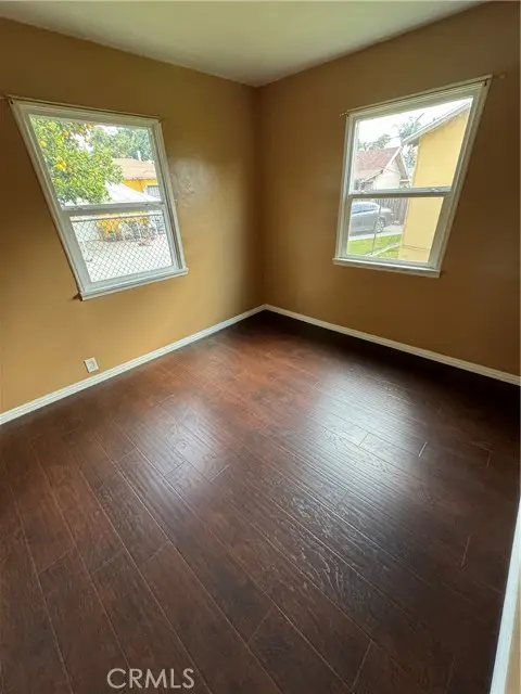6548 Specht Avenue, Bell Gardens, CA 90201 - #3