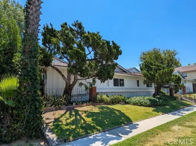12406 Clearglen, Whittier, CA 90604 - #1