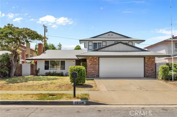 19134 Aldora Drive, Rowland Heights, CA 91748