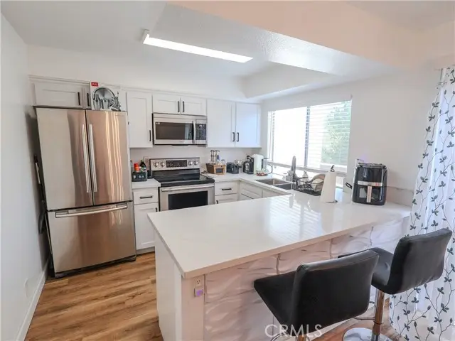 1321 Caminito Gabaldon  #K, San Diego, CA 92108 - #1