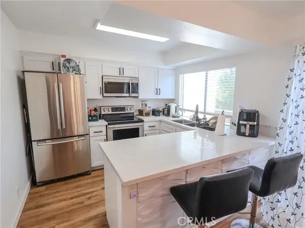 1321 Caminito Gabaldon  #K, San Diego, CA 92108