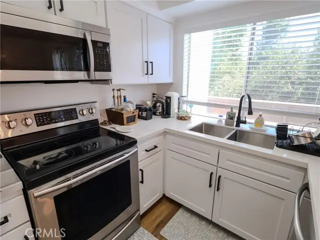 1321 Caminito Gabaldon  #K, San Diego, CA 92108 - #2