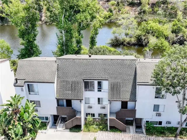 1321 Caminito Gabaldon  #K, San Diego, CA 92108 - #3
