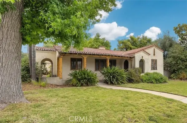 234 Magnolia, Monrovia, CA 91016