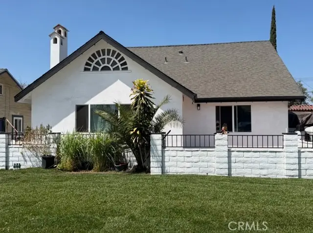 1161 La Cadena, Colton, CA 92324 - #1