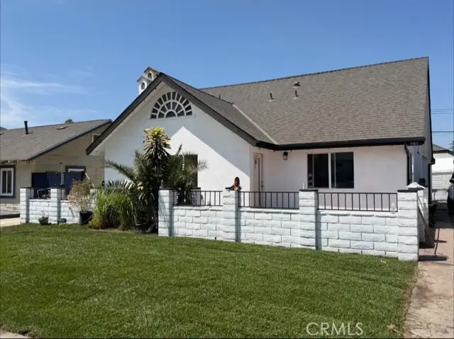 1161 La Cadena, Colton, CA 92324 - #3