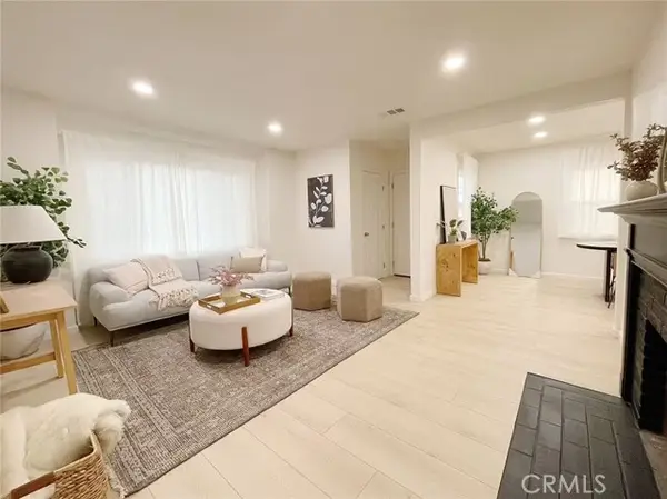 877 Edna, Covina, CA 91722