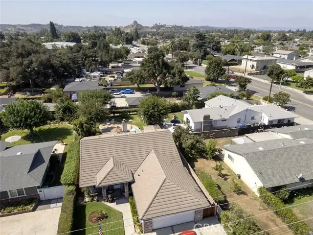 1116 Gladstone Street, La Verne, CA 91750 - #2