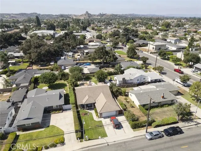 1116 Gladstone Street, La Verne, CA 91750 - #3