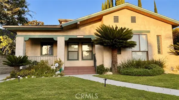 1122 Isabel Street, Glendale, CA 91207