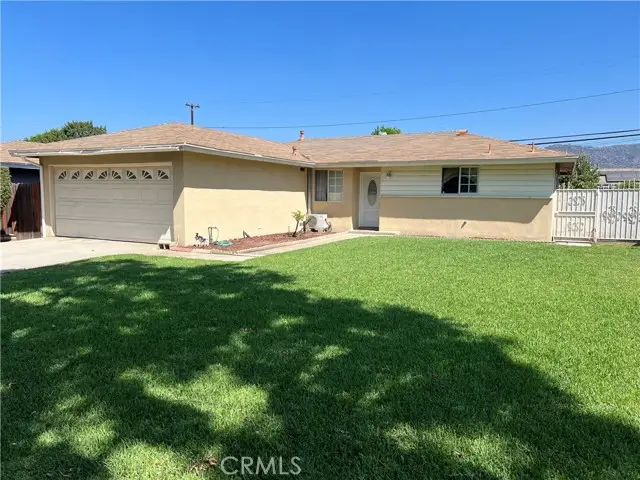 951 Gaillard, Azusa, CA 91702 - #2