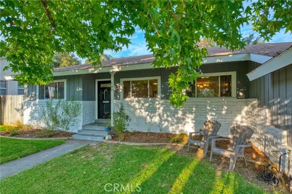 142 Stedman, Monrovia, CA 91016