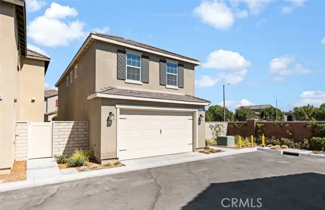 8561 Midway Lane, Chino, CA 91710 - #2
