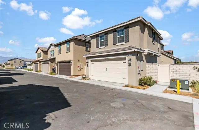 8561 Midway Lane, Chino, CA 91710 - #3