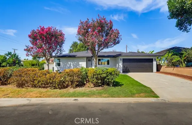 5105 Golden West, Temple City, CA 91780 - #1