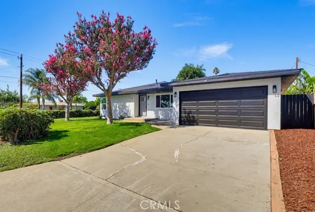 5105 Golden West, Temple City, CA 91780 - #2