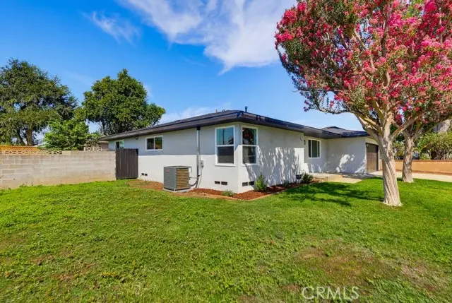 5105 Golden West, Temple City, CA 91780 - #3