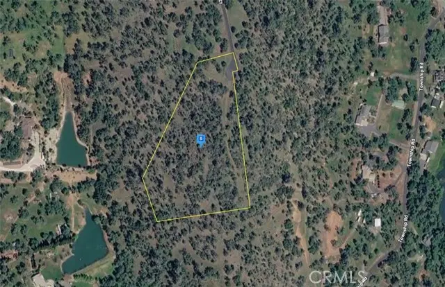 9900 Key Court, Browns Valley, CA 95918 - #1