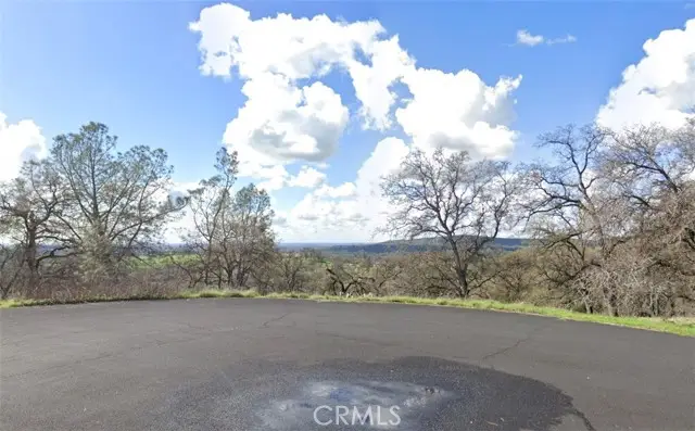 9900 Key Court, Browns Valley, CA 95918 - #2