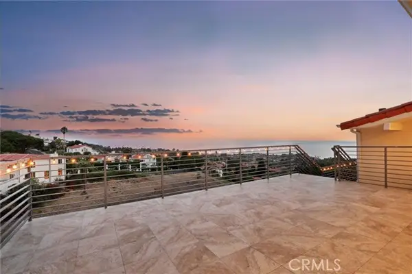 1384 Via Romero, Palos Verdes Estates, CA 90274