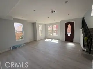 1500 Palm Avenue  #E, San Gabriel, CA 91776