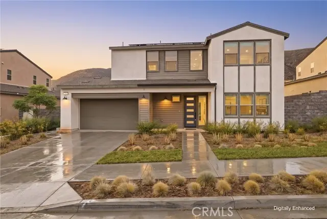 15842 Butterfly Drive, Fontana, CA 92336 - #1