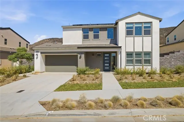 15842 Butterfly Drive, Fontana, CA 92336 - #2