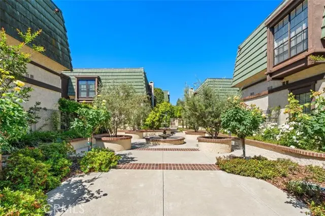 885 Orange Grove, Pasadena, CA 91105 - #3