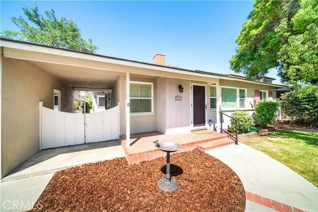 2231 Greenfield, Arcadia, CA 91006 - #3