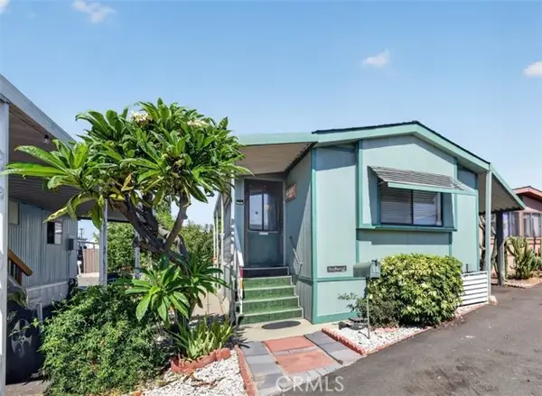 1020 Mountain, Monrovia, CA 91016