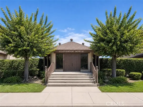 10330 Downey Ave  #20, Downey, CA 90241