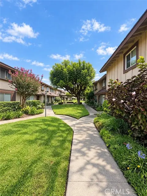 10330 Downey Ave  #20, Downey, CA 90241 - #3