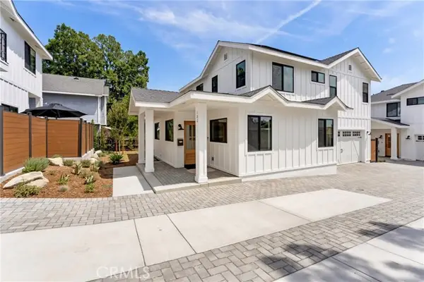 182 Highland Avenue, Sierra Madre, CA 91024