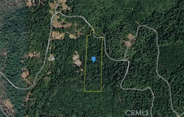 10807 Forbestown Road, Challenge, CA 95925 - #1