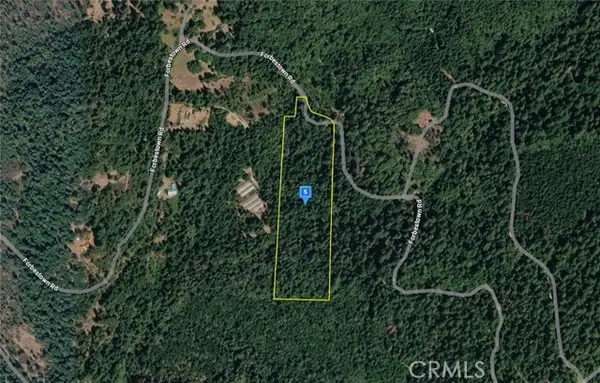 10807 Forbestown Road, Challenge, CA 95925