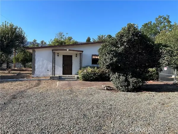 4263 F Street, San Bernardino, CA 92407