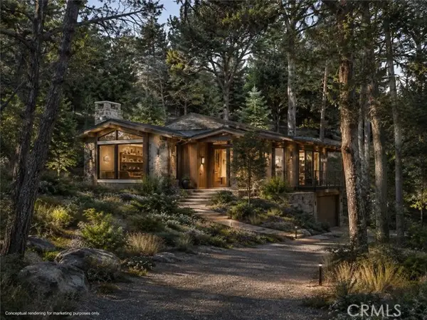 0 garrapatos rd, Carmel, CA 93923
