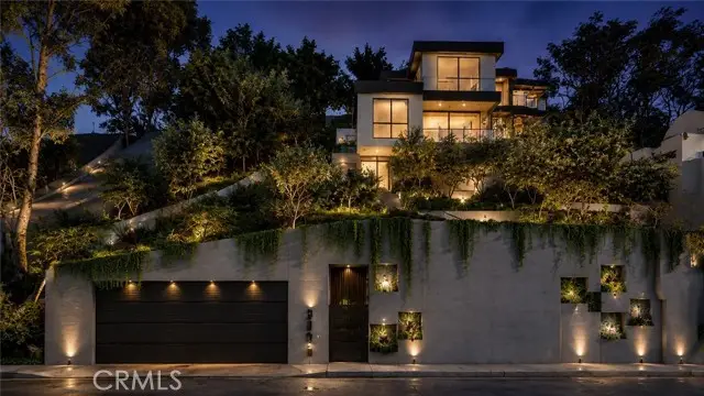 0 round top dr, Glassell Park, CA 90065 - #1