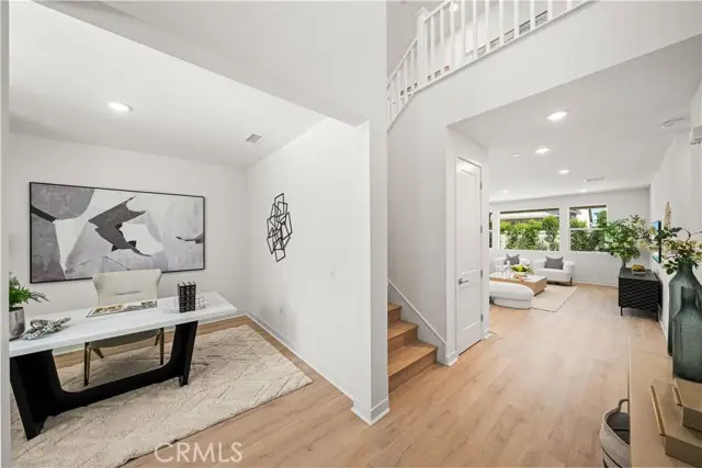 16703 Deergrass Avenue, Chino, CA 91708 - #3