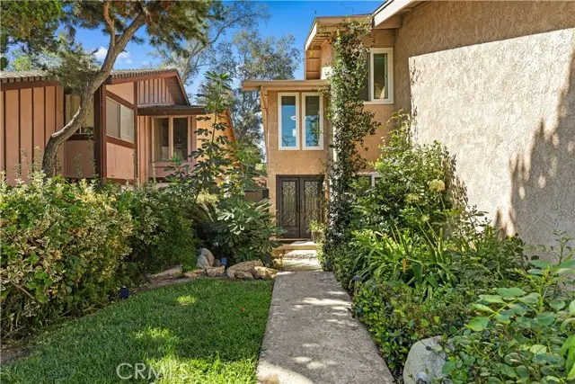 15757 Country Club Dr, Chino Hills, CA 91709 - #2
