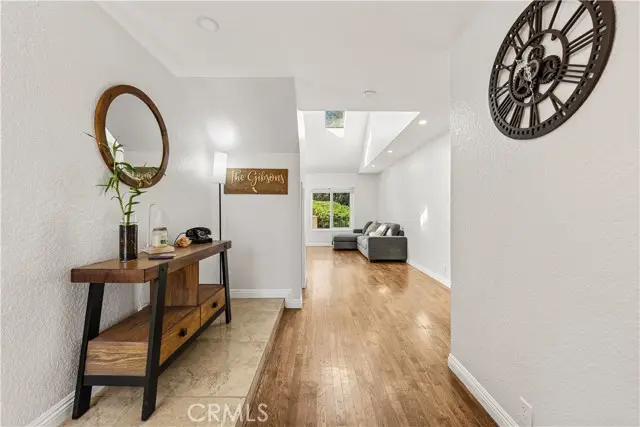 15757 Country Club Dr, Chino Hills, CA 91709 - #3
