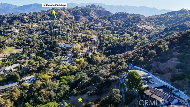 3038 Cornwall Drive, Glendale, CA 91206 - #2