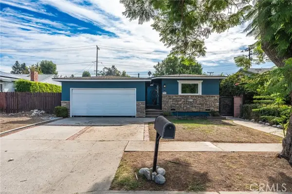 550 Greenbank Avenue, Duarte, CA 91010