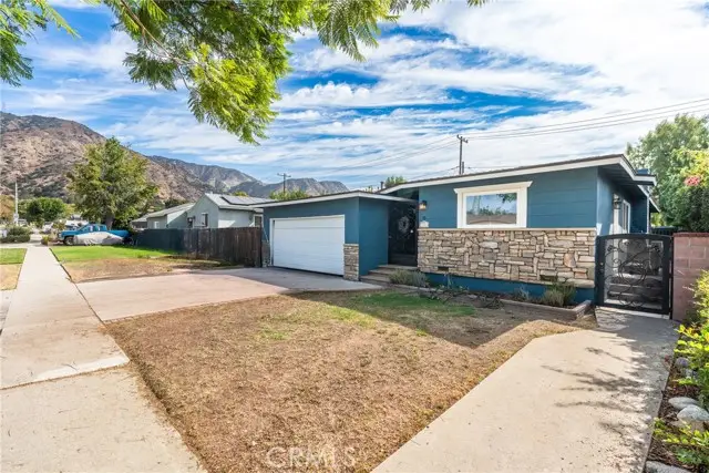 550 Greenbank Avenue, Duarte, CA 91010 - #2