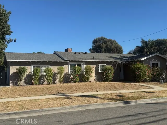 1120 Valencia, Hacienda Heights, CA 91745 - #1