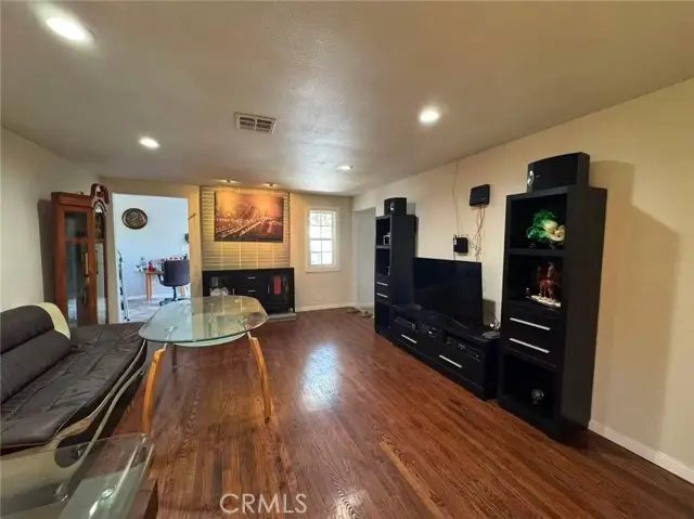 1120 Valencia, Hacienda Heights, CA 91745 - #2