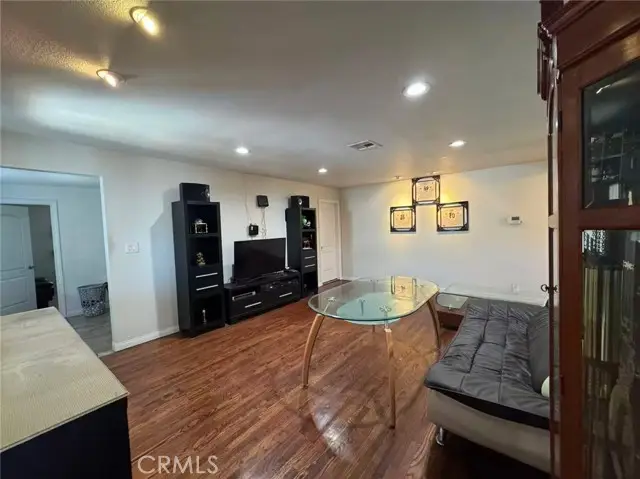 1120 Valencia, Hacienda Heights, CA 91745 - #3