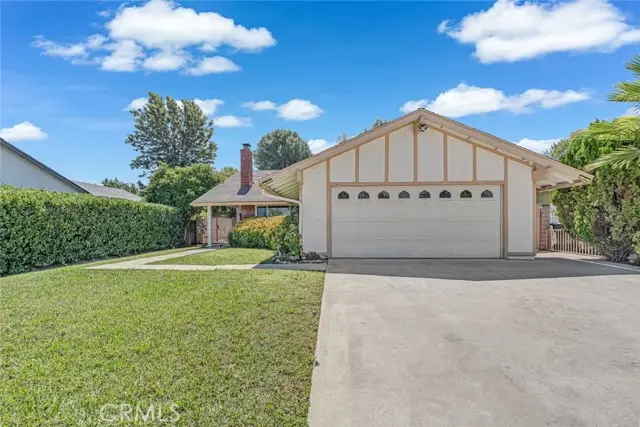 3765 Valle Vista, Chino Hills, CA 91709 - #1