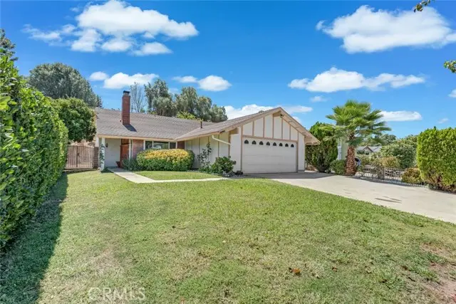 3765 Valle Vista, Chino Hills, CA 91709 - #2