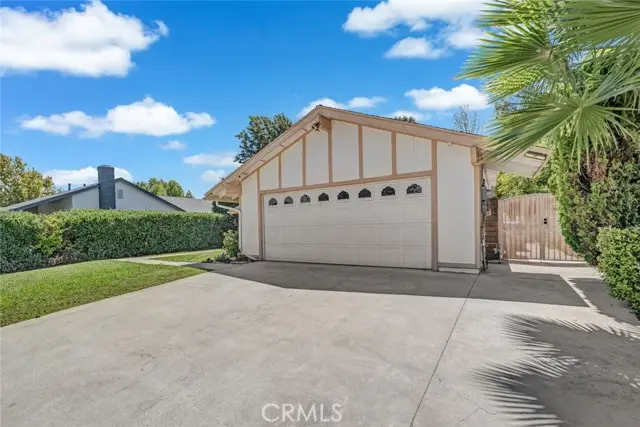 3765 Valle Vista, Chino Hills, CA 91709 - #3